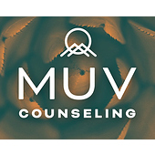 Scottsdale Counselor- Licensed Therapist-MUV counseling