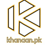 Khanaan