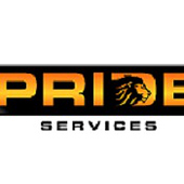 Pride Services