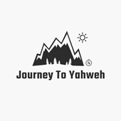 Journey to Yahweh