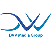 DVV Media Group GmbH