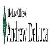 The Law Office of Andrew DeLuca