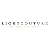 Lightcouture