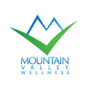 Mountain Valley Wellness