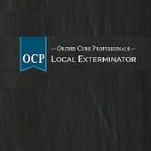 OCP Bed Bug Exterminator Indianapolis
