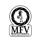 MFV Medienproduktion