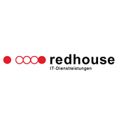 redhouse GmbH