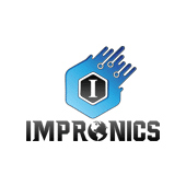 Impronics