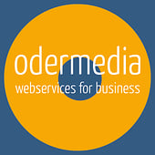 odermedia GmbH