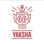 Yaksha Yaksha