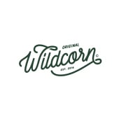 Wildcorn GmbH