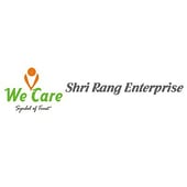 Shri Rang Enterprise