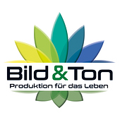 Bild & Ton – Produktion für das Leben GmbH