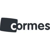 cormes GmbH