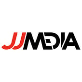 J&J Mediengesellschaft mbH