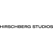 Hirschberg Studios GmbH
