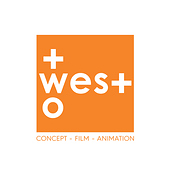 Two West GmbH