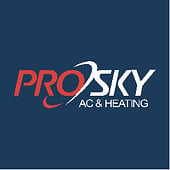 Pro Sky Ac&Heating