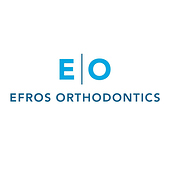 Efros Orthodontics