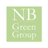 NB Green Cosmetics GmbH