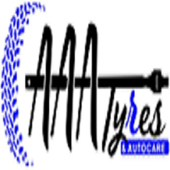 AAA Tyres