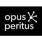 Opus Peritus