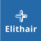 Medical Hair Company / Elithair