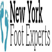 New York Foot Experts