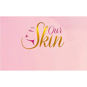 Shop Our Skin