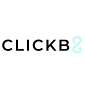 Clickb8 – Webentwicklung & Medienagentur