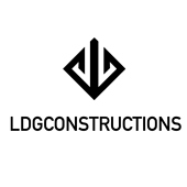 Builders Sunshinecoast