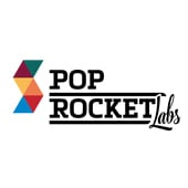 Pop Rocket Labs GmbH