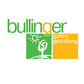 Bullinger Gartengestaltung