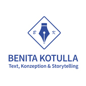 Kotulla Benita-Viola