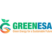 Greenesa