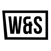 W&S Digitalagentur GmbH