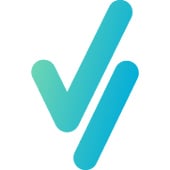 VisualVest GmbH