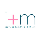 i+m Naturkosmetik Berlin GmbH