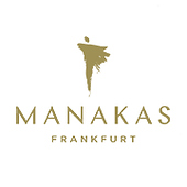 Manakas Frankfurt e.K