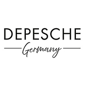 Depesche Vertrieb GmbH & Co.KG