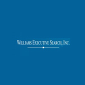 Williams Executive Search, Inc.