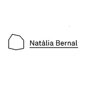 Natalia Bernal