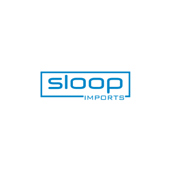 Sloop Imports