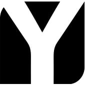 YFood Labs GmbH