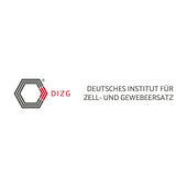 Deutsches Institut für Zell- und Gewebeersatz