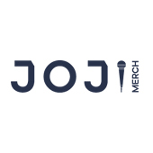 joji merch