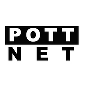 Pottnet