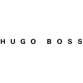 Hugo Boss AG