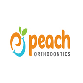 Peach Orthodontics