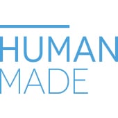 Human Made